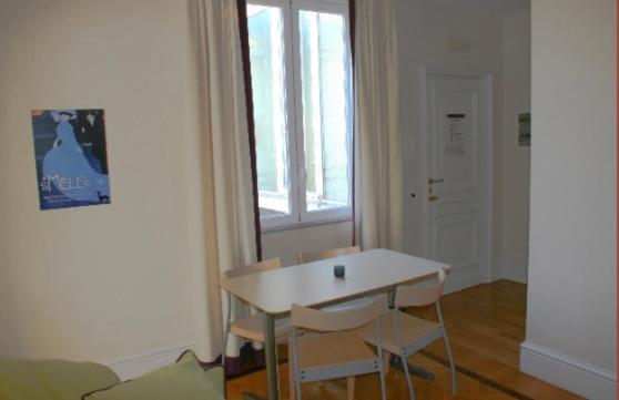 Residence Gli Angioini Srl Naples Exterior photo